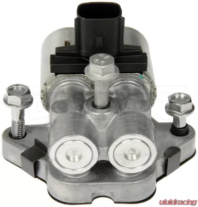 Dorman - OE Solutions Engine Variable Timing Oil Control Valve - 918-806