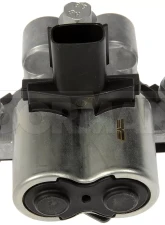 Dorman - OE Solutions Engine Variable Timing Oil Control Valve                                     - 918-806 - Image 5