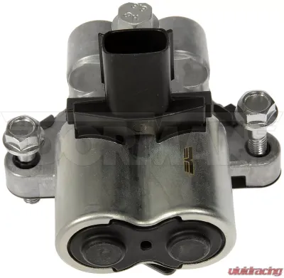Dorman - OE Solutions Engine Variable Timing Oil Control Valve - 918-806
