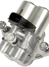 Dorman - OE Solutions Engine Variable Timing Oil Control Valve                                     - 918-806 - Image 6