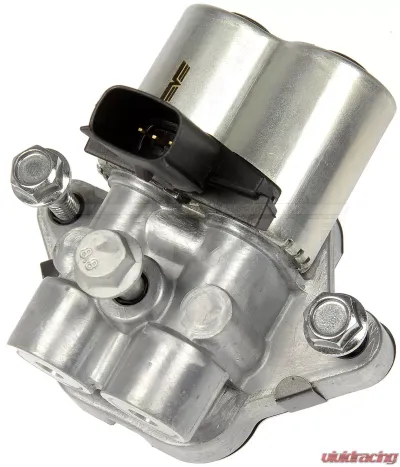 Dorman - OE Solutions Engine Variable Timing Oil Control Valve - 918-806