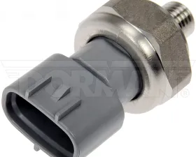 Dorman - OE Solutions Engine Variable Timing Oil Control Valve