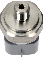 Dorman - OE Solutions Engine Variable Timing Oil Control Valve                                     - 918-886 - Image 2