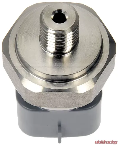 Dorman - OE Solutions Engine Variable Timing Oil Control Valve - 918-886