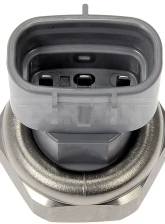 Dorman - OE Solutions Engine Variable Timing Oil Control Valve                                     - 918-886 - Image 3