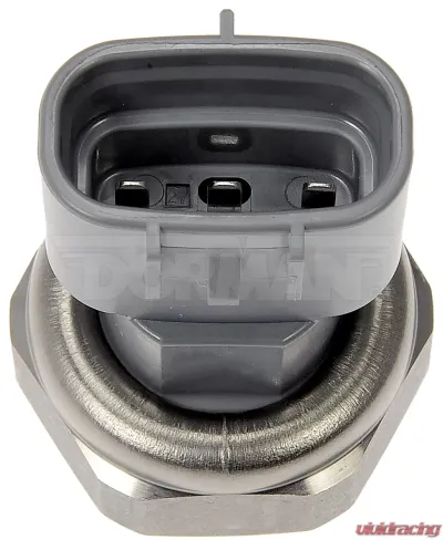 Dorman - OE Solutions Engine Variable Timing Oil Control Valve - 918-886
