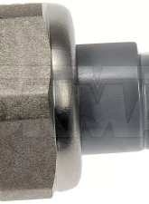 Dorman - OE Solutions Engine Variable Timing Oil Control Valve                                     - 918-886 - Image 4