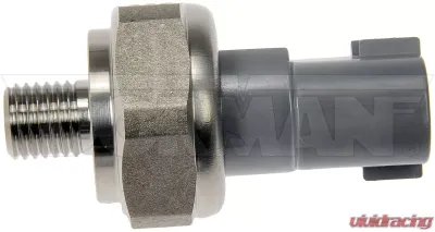Dorman - OE Solutions Engine Variable Timing Oil Control Valve - 918-886