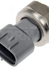 Dorman - OE Solutions Engine Variable Timing Oil Control Valve                                     - 918-886 - Image 5