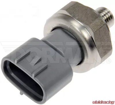 Dorman - OE Solutions Engine Variable Timing Oil Control Valve - 918-886