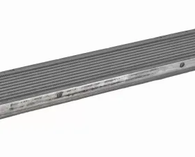 Dorman - OE Solutions Hybrid Inverter Cooler