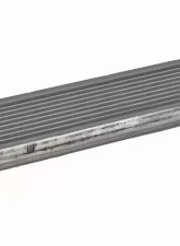 Dorman - OE Solutions Hybrid Inverter Cooler                                     - 918-903 - Image 2