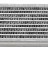 Dorman - OE Solutions Hybrid Inverter Cooler                                     - 918-903 - Image 2