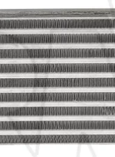 Dorman - OE Solutions Hybrid Inverter Cooler                                     - 918-904 - Image 2