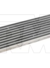 Dorman - OE Solutions Hybrid Inverter Cooler                                     - 918-904 - Image 3