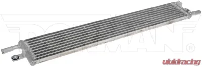 Dorman - OE Solutions Hybrid Inverter Cooler - 918-904
