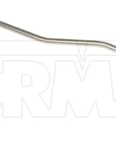 Dorman - OE Solutions Stainless Steel Fuel Line Kit                                     - 919-901 - Image 2