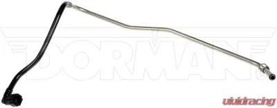 Dorman - OE Solutions Stainless Steel Fuel Line Kit - 919-901