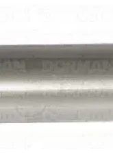 Dorman - OE Solutions Stainless Steel Fuel Line Kit                                     - 919-901 - Image 3