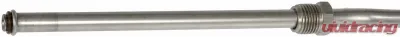 Dorman - OE Solutions Stainless Steel Fuel Line Kit - 919-901