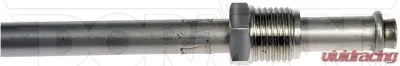 Dorman - OE Solutions Stainless Steel Fuel Line Kit - 919-901