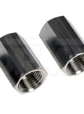 Dorman - OE Solutions Stainless Steel Fuel Line Kit                                     - 919-901 - Image 6