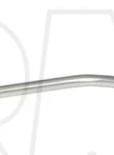 Dorman - OE Solutions Stainless Steel Fuel Line Kit                                     - 919-901 - Image 7
