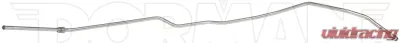 Dorman - OE Solutions Stainless Steel Fuel Line Kit - 919-901