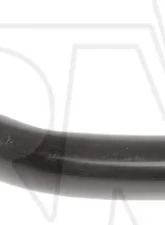 Dorman - OE Solutions Stainless Steel Fuel Line Kit                                     - 919-901 - Image 8