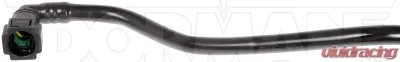 Dorman - OE Solutions Stainless Steel Fuel Line Kit - 919-901