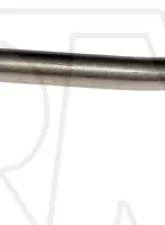 Dorman - OE Solutions Stainless Steel Fuel Line Kit                                     - 919-901 - Image 9