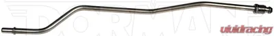 Dorman - OE Solutions Stainless Steel Fuel Line Kit - 919-901