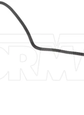 Dorman - OE Solutions Stainless Steel Fuel Line Kit                                     - 919-902 - Image 2