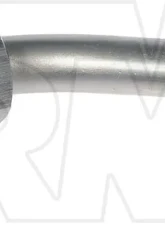 Dorman - OE Solutions Stainless Steel Fuel Line Kit                                     - 919-902 - Image 3
