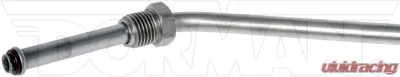 Dorman - OE Solutions Stainless Steel Fuel Line Kit - 919-902