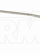 Dorman - OE Solutions Stainless Steel Fuel Line Kit                                     - 919-902 - Image 4