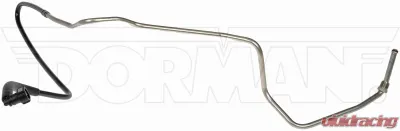 Dorman - OE Solutions Stainless Steel Fuel Line Kit - 919-902