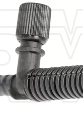 Dorman - OE Solutions Stainless Steel Fuel Line Kit                                     - 919-902 - Image 5