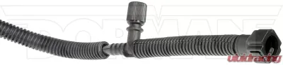 Dorman - OE Solutions Stainless Steel Fuel Line Kit - 919-902