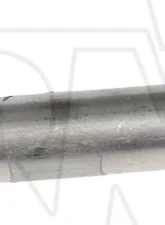 Dorman - OE Solutions Stainless Steel Fuel Line Kit                                     - 919-902 - Image 8