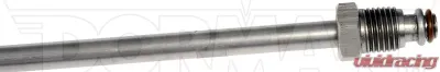 Dorman - OE Solutions Stainless Steel Fuel Line Kit - 919-902