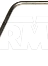 Dorman - OE Solutions Stainless Steel Fuel Line Kit                                     - 919-902 - Image 9