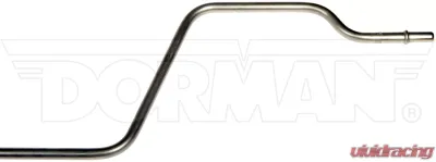 Dorman - OE Solutions Stainless Steel Fuel Line Kit - 919-902