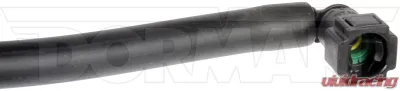 Dorman - OE Solutions Stainless Steel Fuel Line Kit - 919-902