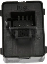 Dorman - OE Solutions Power Mirror Switch - Front Left                                     - 920-050 - Image 2