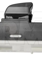 Dorman - OE Solutions Master Window Switch - Front Left, 7 Button                                     - 920-900 - Image 3