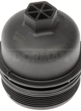 Dorman - OE Solutions Oil Filter Cap - Plastic                                     - 921-020 - Image 5