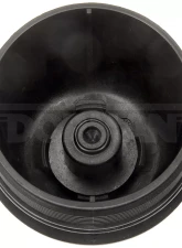 Dorman - OE Solutions Oil Filter Cap - Plastic                                     - 921-020 - Image 2