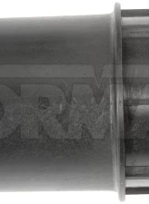 Dorman - OE Solutions Oil Filter Cap - Plastic                                     - 921-021 - Image 3