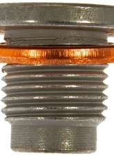 Dorman - Autograde Oil Drain Plug Standard M16-1.50 Allen Head Mini 1.6L 4-Cyl                                     - 921-132 - Image 3